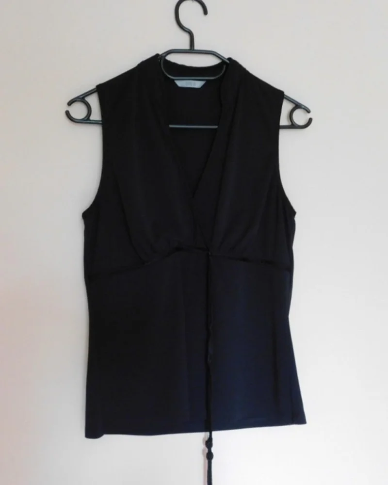 Marks & Spencer Blouses