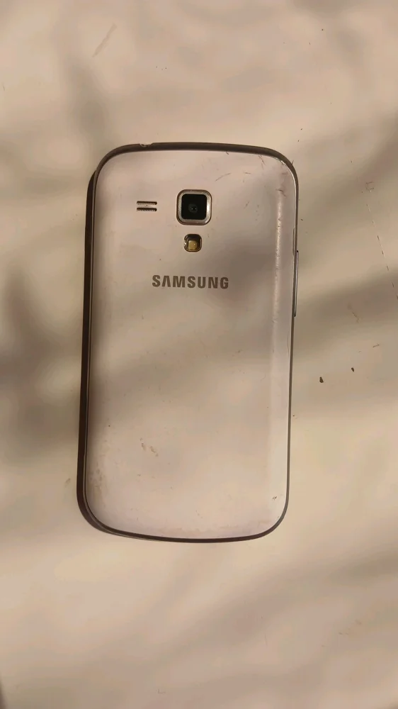 Samsung Phones, size Other, photo 6