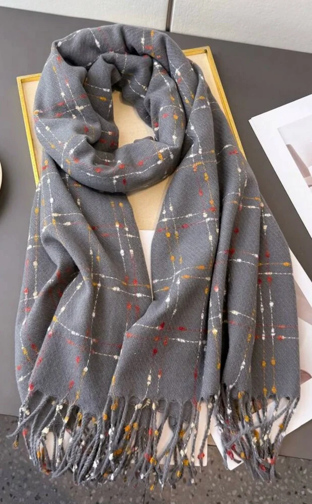 Shein Scarves & Shawls, size Other, photo 4