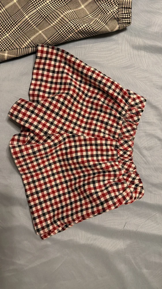 Zara Bottoms, Excellent, size 6y, photo 4
