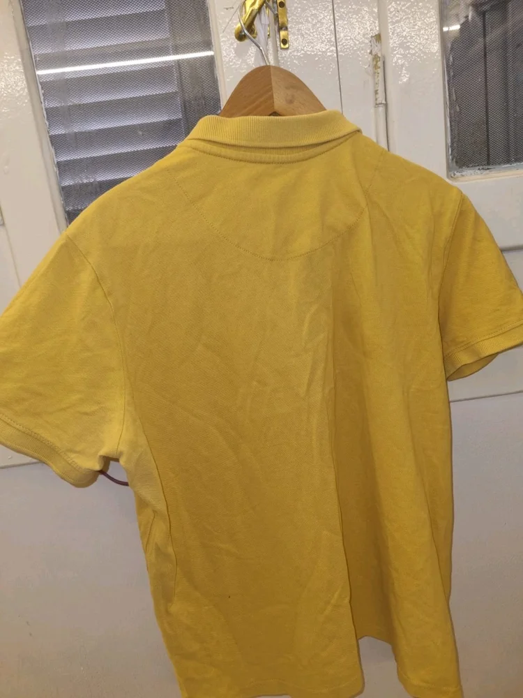 RAViN Polo Shirts, size L, photo 4