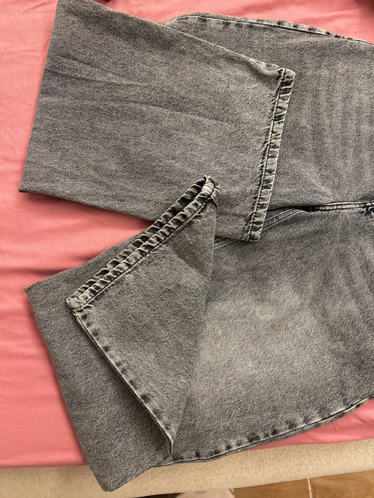 Local Jeans, Excellent, size XXL / 44 / 16, photo 2