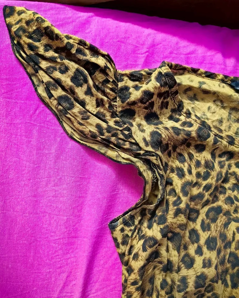 Jumpsuits, Excellent, size S / 36 / 8, photo 3