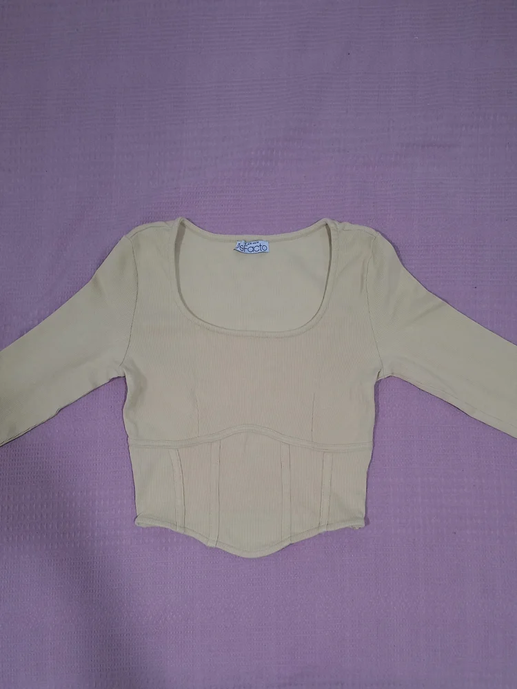 Defacto Long Sleeve, size M / 38 / 10, photo 2