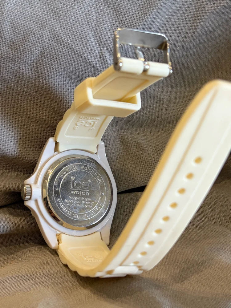 Ice Watch Watches, size Other, photo 2