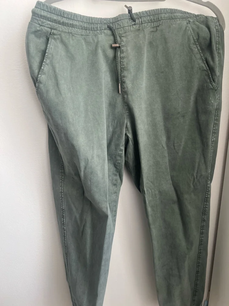 Zara Pants, size XL / 42 / 14, photo 4