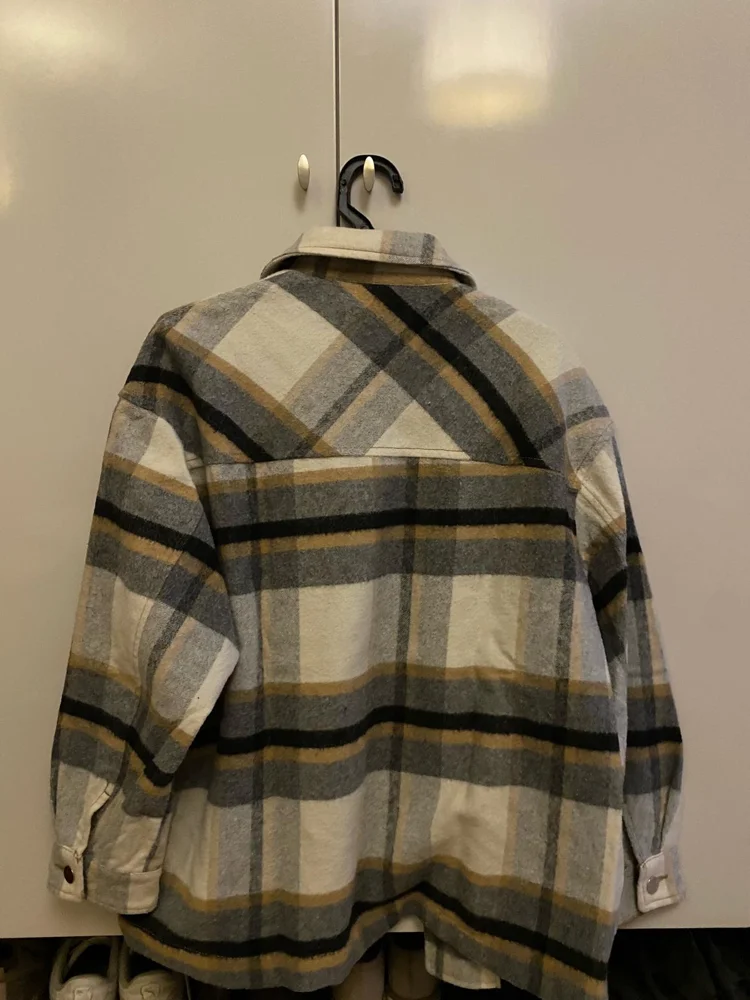 Zara Jackets, Very good, size M / 38 / 10, photo 3