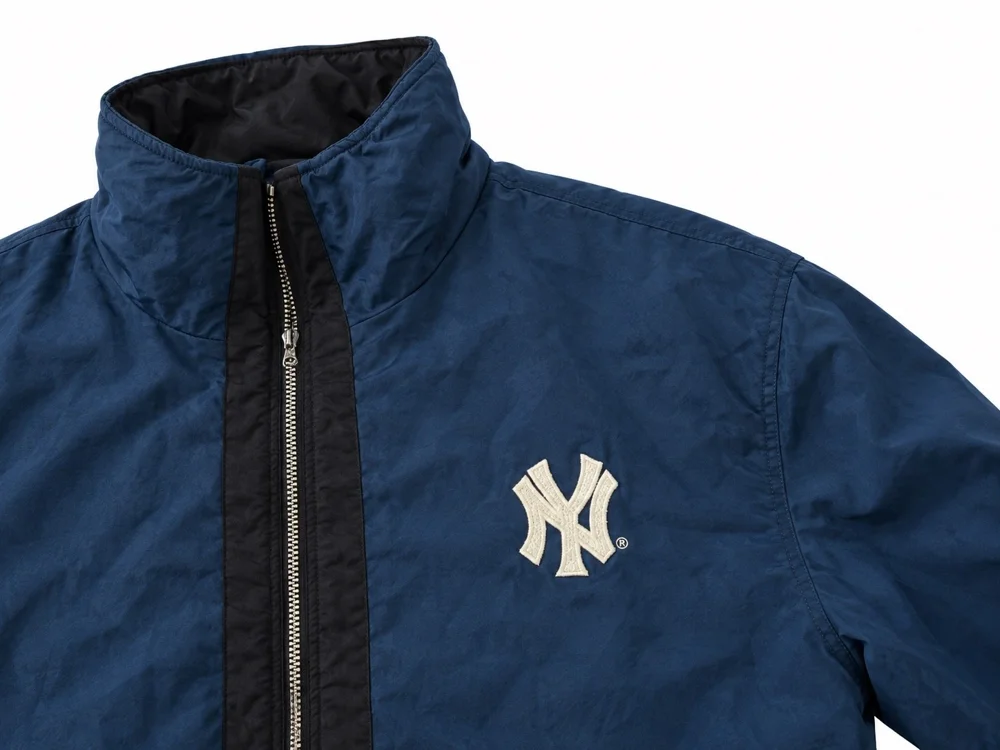 Jackets, size S, photo 3