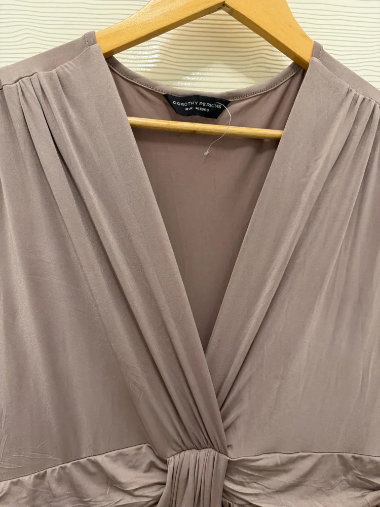 Dorothy Perkins Maxi Dresses