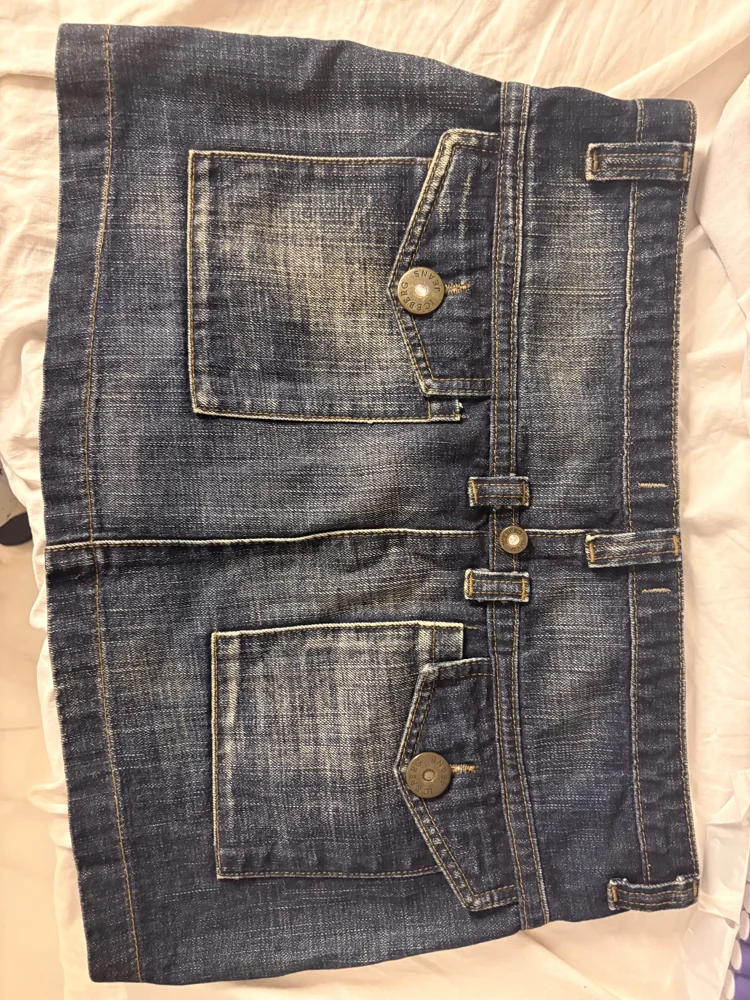 Skirts, size M / 38 / 10, photo 3