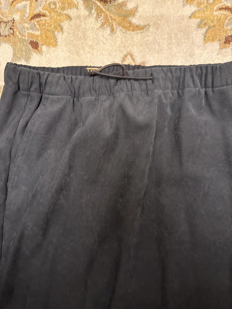Zara Skirts, Excellent, size S / 36 / 8, photo 2