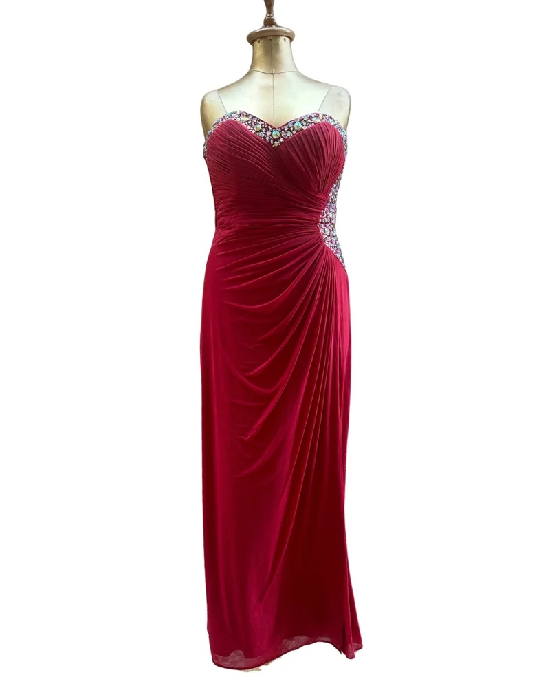 Lipsy Party Dresses