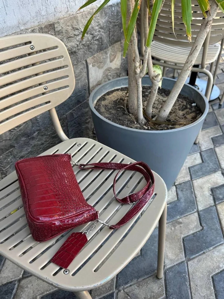 Handbags, size Other, photo 3