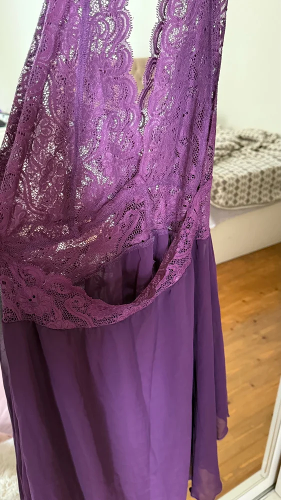 Lingerie, size XL / 42 / 14, photo 4