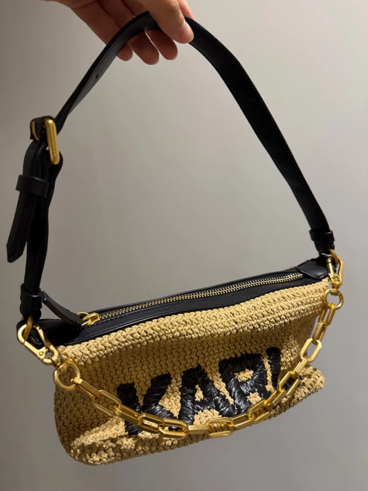Karl Lagerfeld Handbags