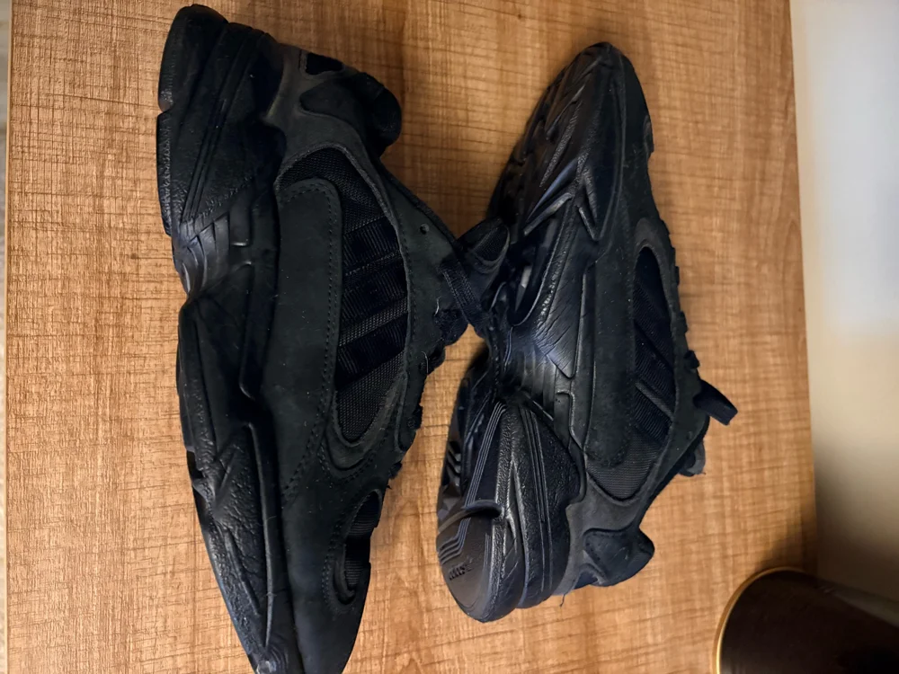 adidas Sneakers, Excellent, size 38.5, photo 3