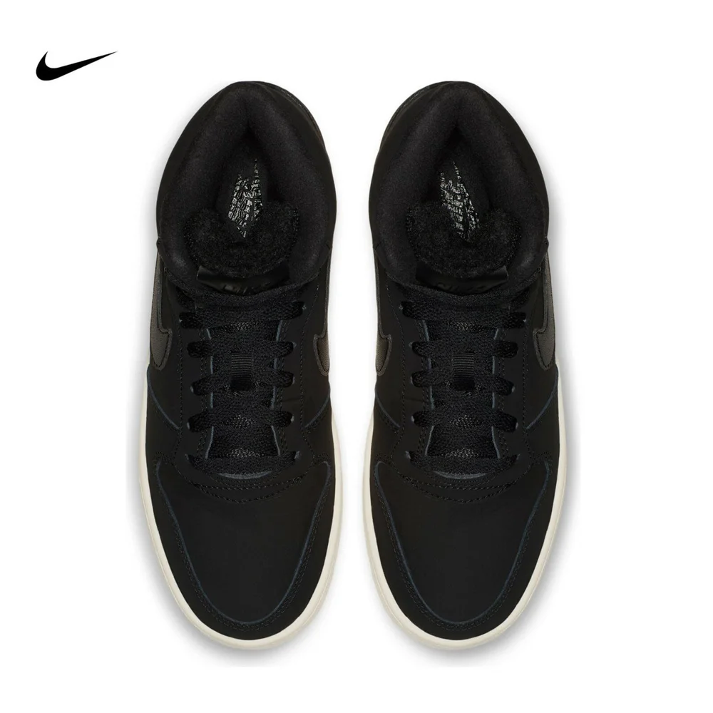 Nike Sneakers, size 38, photo 3
