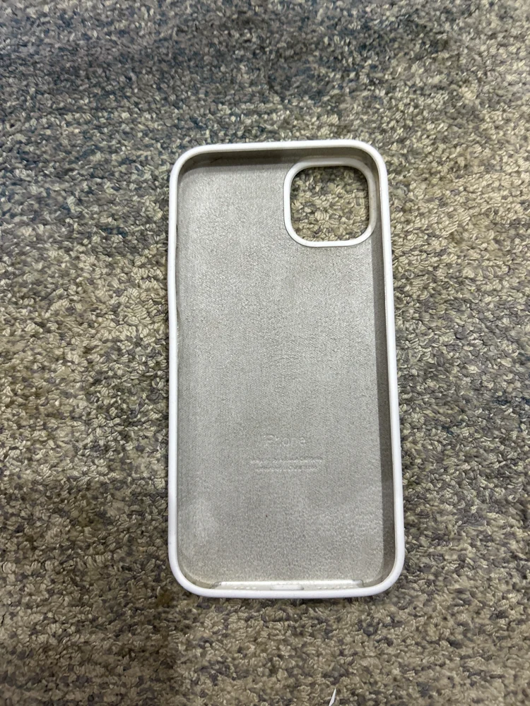 Phone Cases, size Other, photo 2
