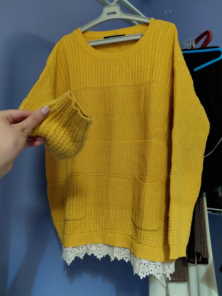 Goelia Sweaters & Pullovers, Very good, size M / 38 / 10, photo 2