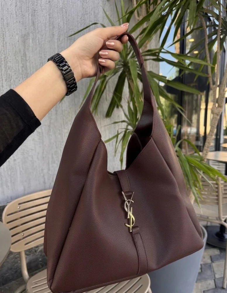 Shoulder Bag, size Other, photo 3