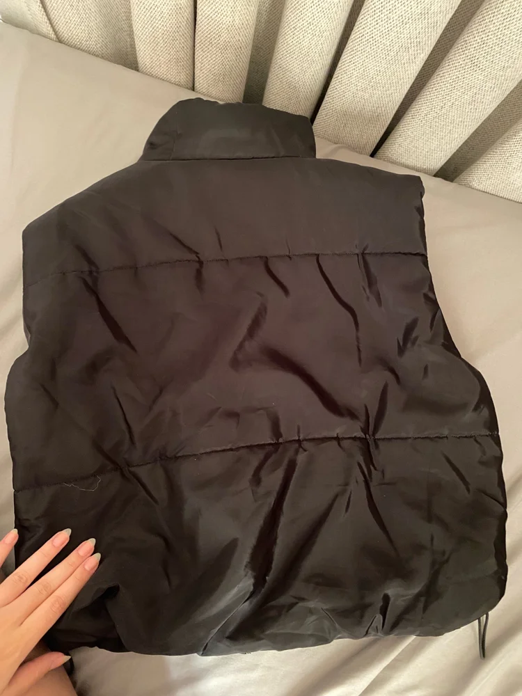 local brands Vests, size M / 38 / 10, photo 3