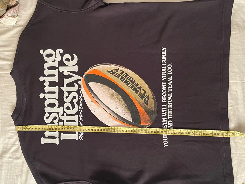 Zara T-shirts, Excellent, size S, photo 3