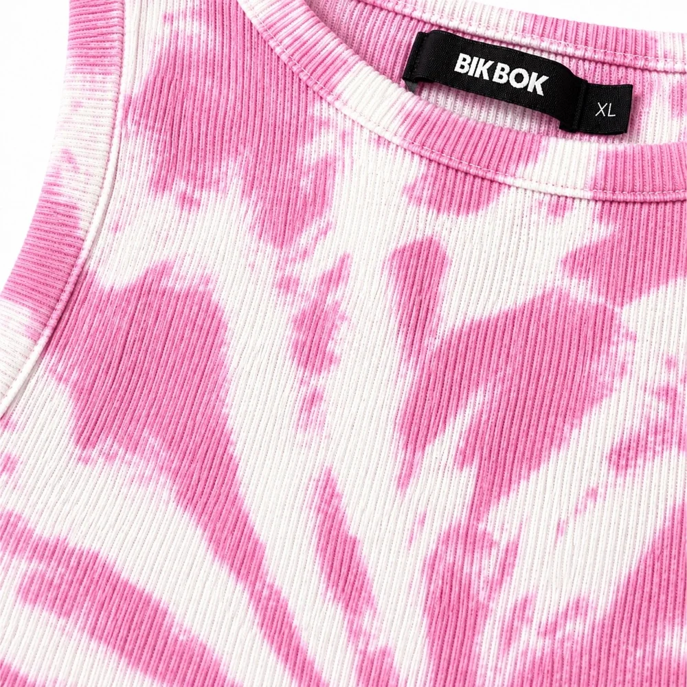 Bik Bok Tank Tops, size XL / 42 / 14, photo 2