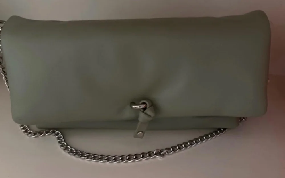 Sfera Cross-Body Bags