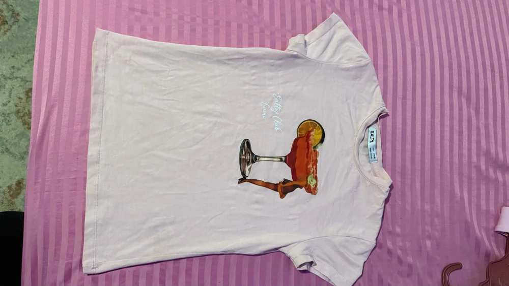 Local Tank Tops, Excellent, size S / 36 / 8, photo 3