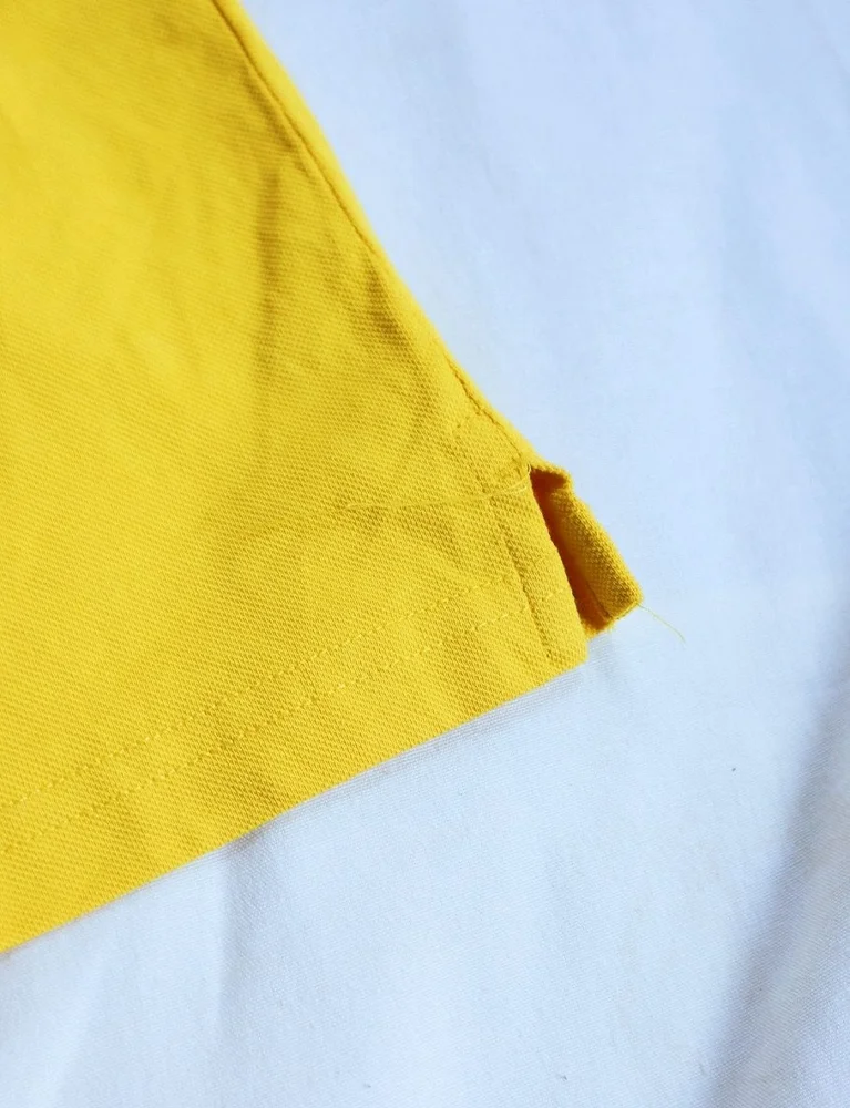 Splash T-shirts, size S / 36 / 8, photo 2
