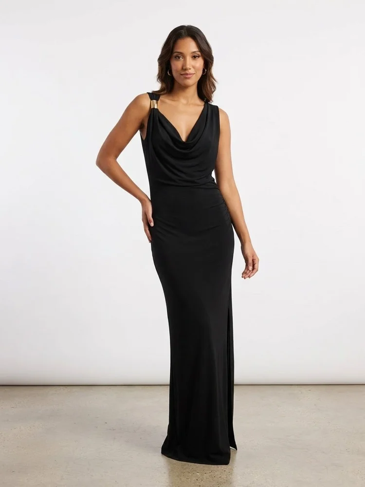 Zara Cocktail Dresses