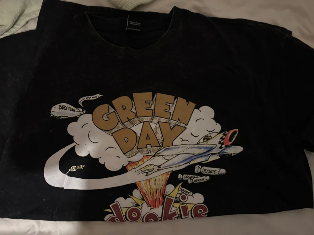 T-shirts, size M, photo 2