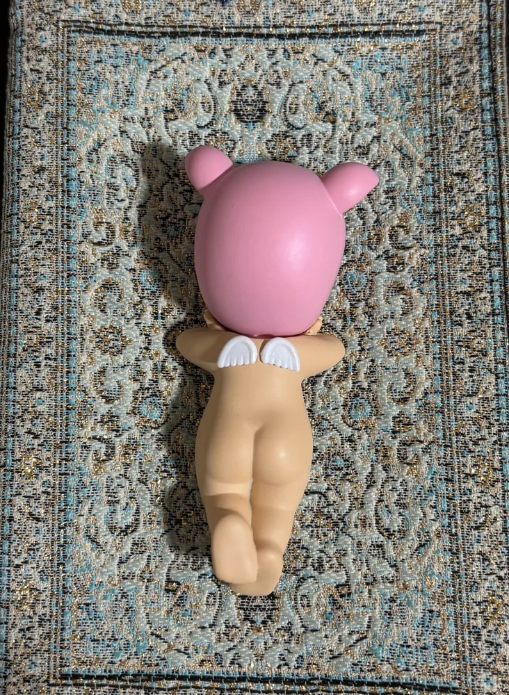 Sonny Angel Keychains, size Other, photo 3
