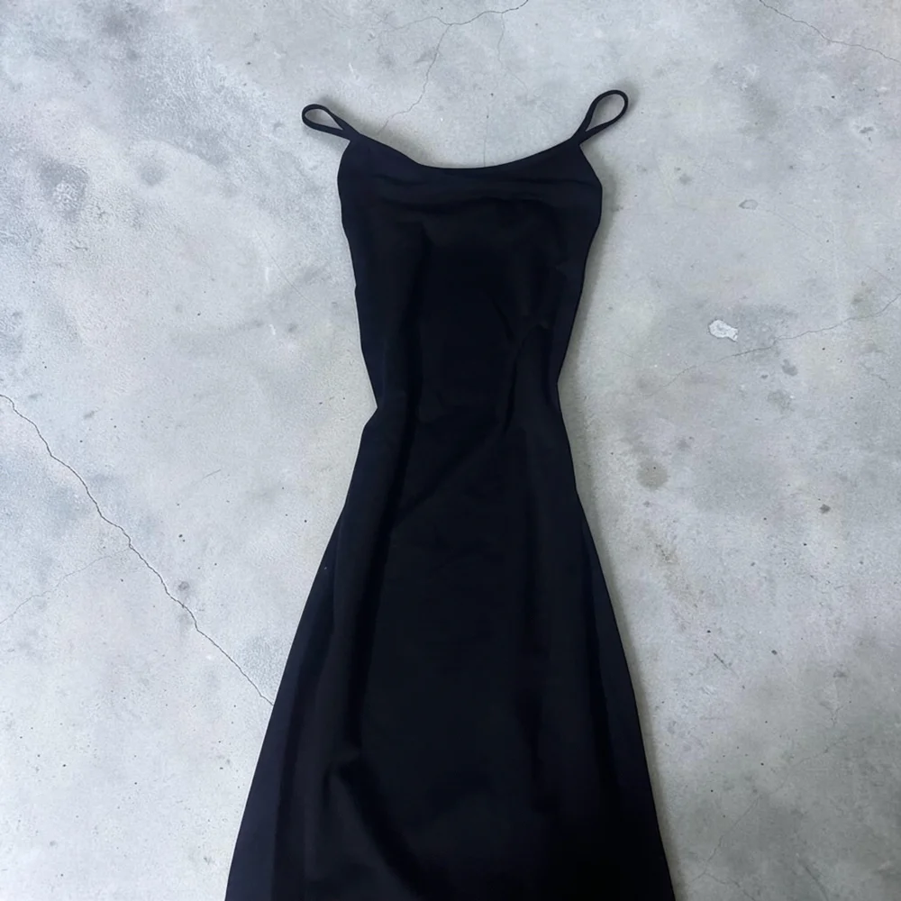 Shein Maxi Dresses