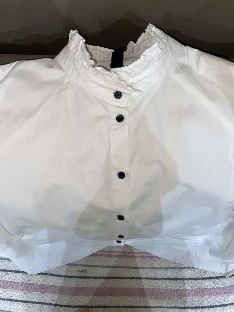 Cider Vests, Excellent, size L / 40 / 12, photo 2