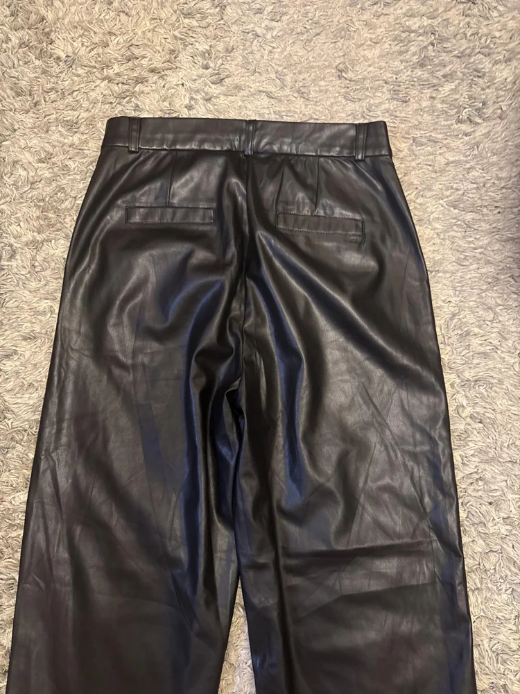 Or Pants, size L / 40 / 12, photo 2