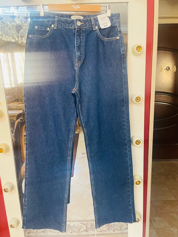 LC Waikiki Jeans, size Other, photo 3