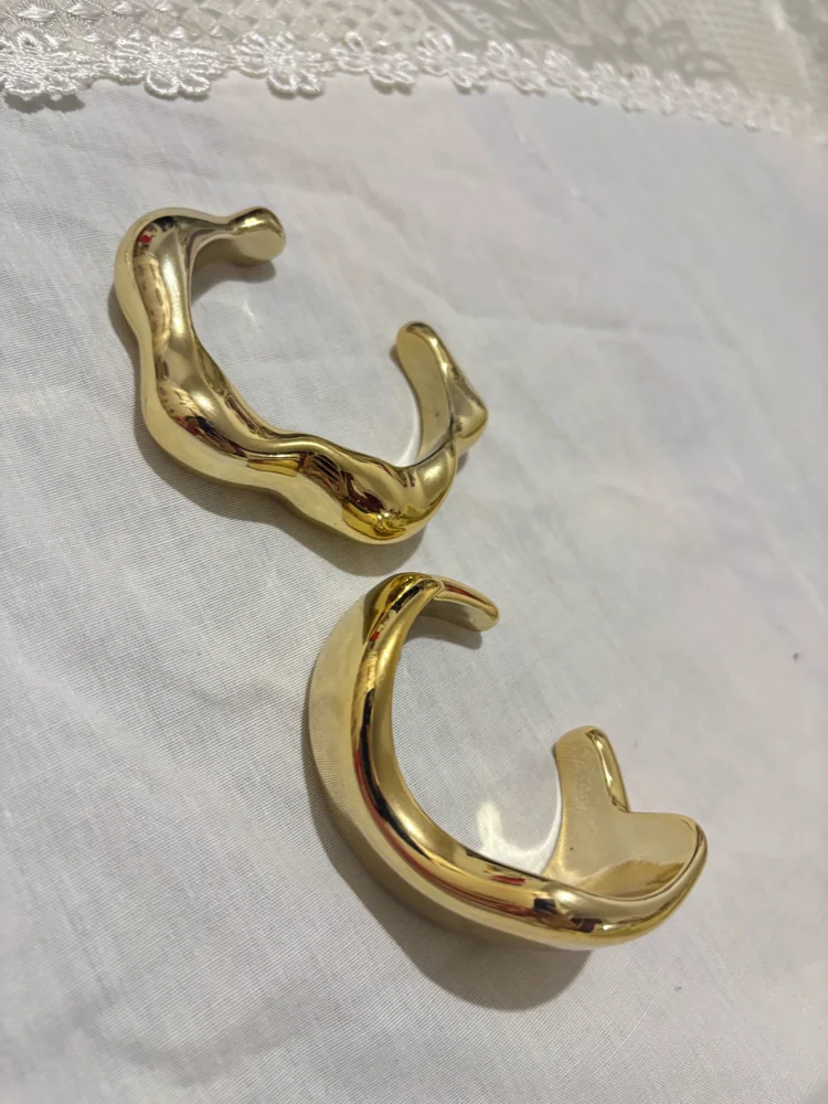 Bracelets, size Other, photo 4