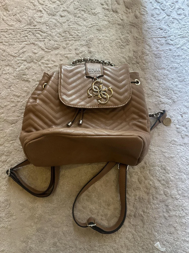 GUESS Backpacks