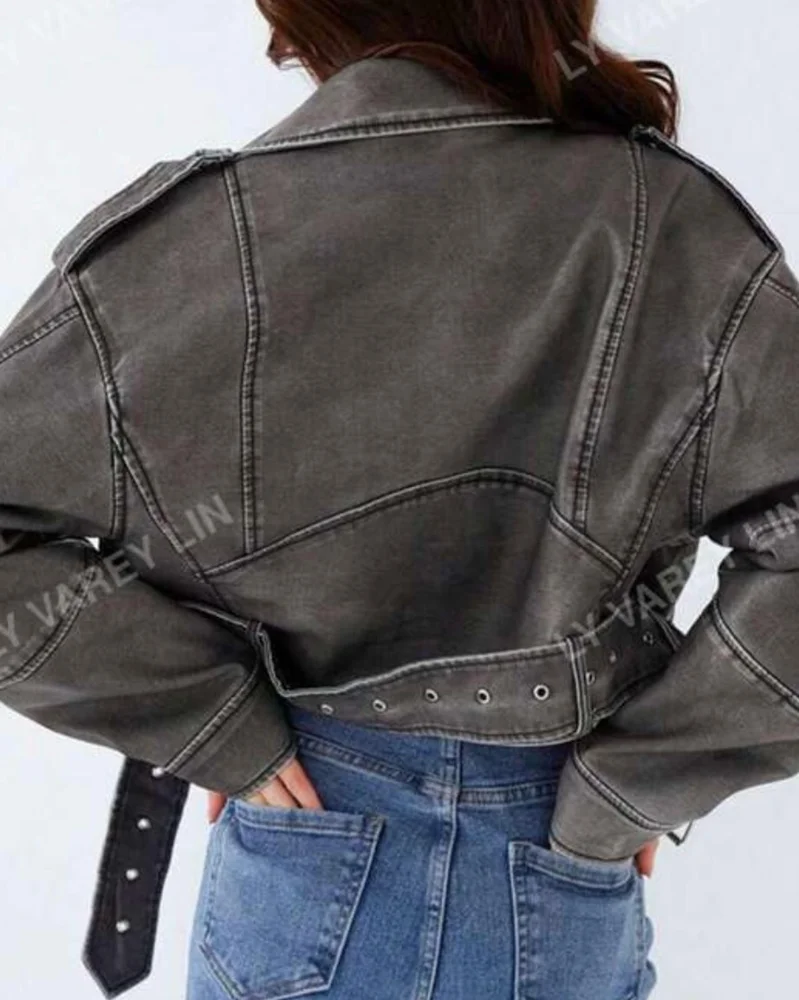 Shein Jackets, Very good, size S / 36 / 8, photo 5
