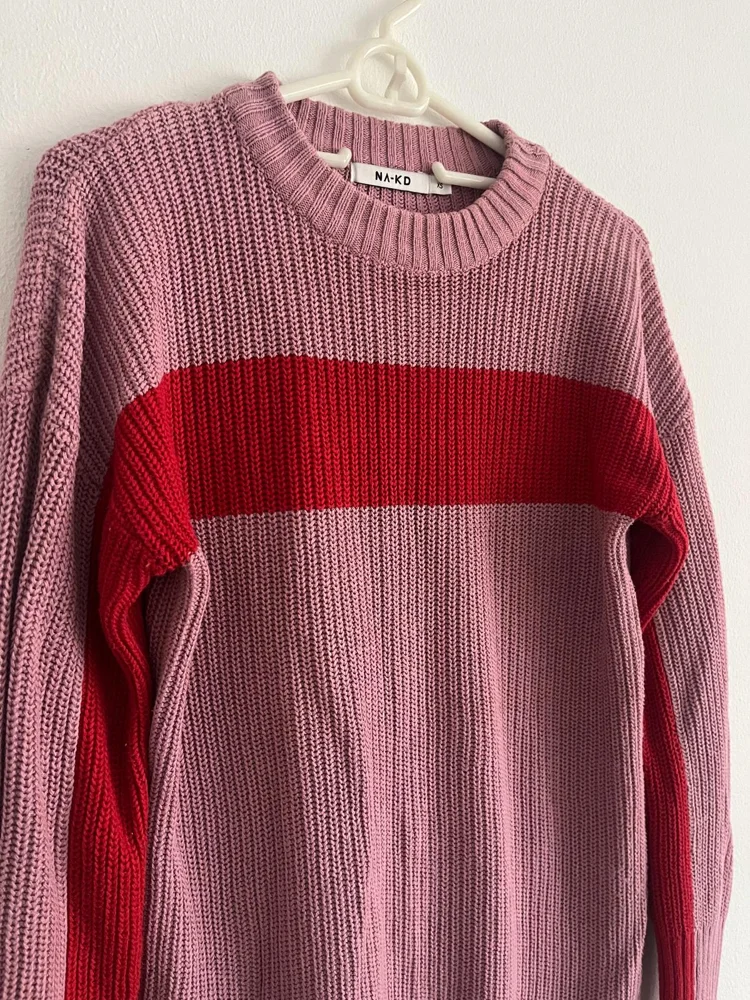 NA-KD Sweaters & Pullovers
