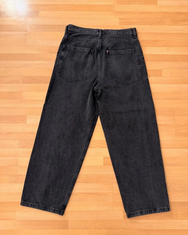 H&M Jeans, Very good, size W36, photo 4