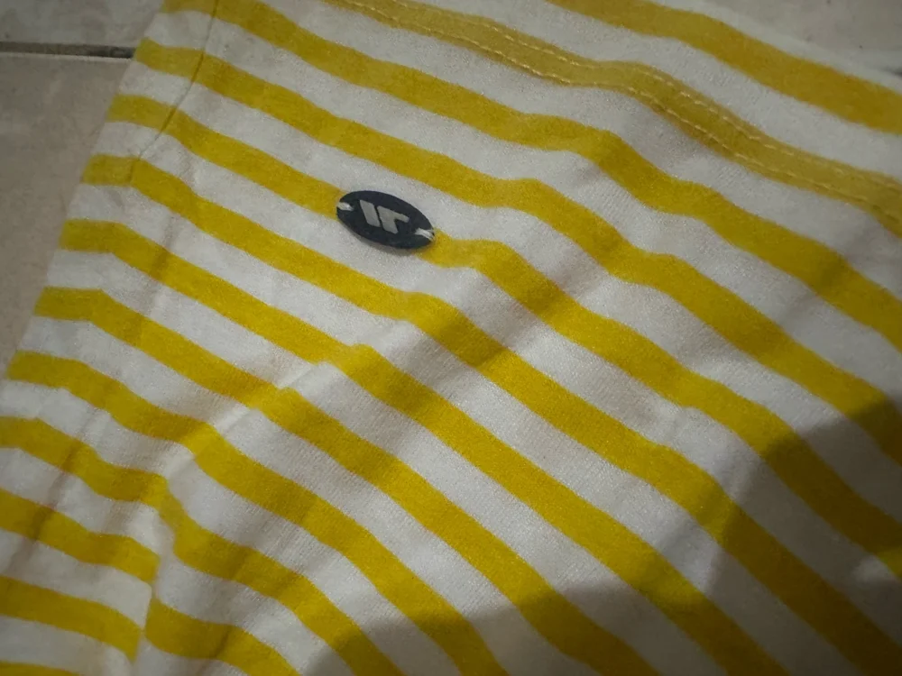 Local Shirts, size M / 38 / 10, photo 4