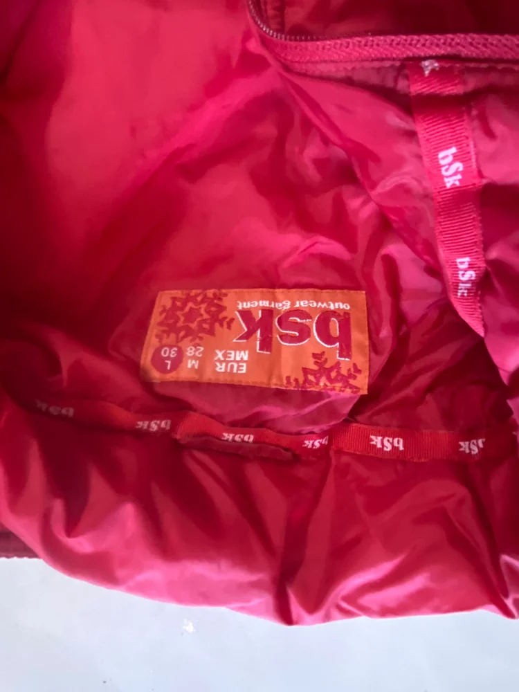 Bershka Jackets, Very good, size S / 36 / 8, photo 4