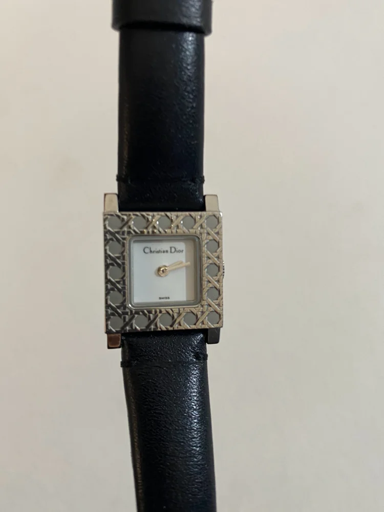 Dior Watches, Very good, photo 3