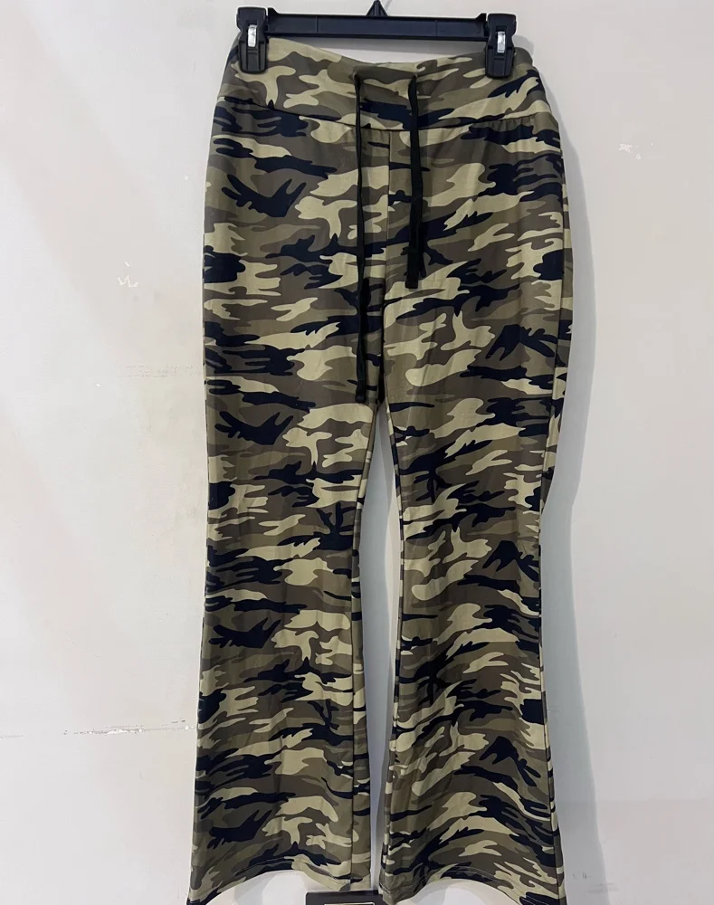 Shein Pants, size M / 38 / 10, photo 4