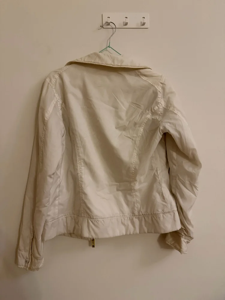 Jackets, Good, size M / 38 / 10, photo 3