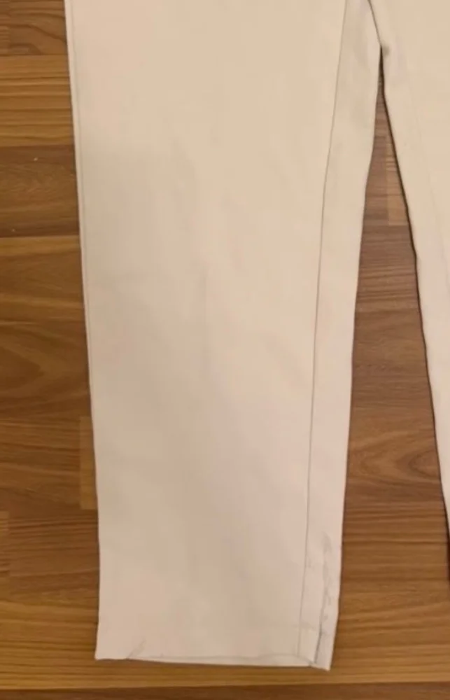 Shein Pants, size S / 36 / 8, photo 3