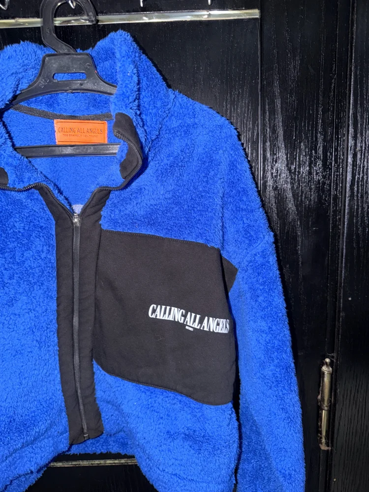 Jackets, Excellent, one size, photo 2