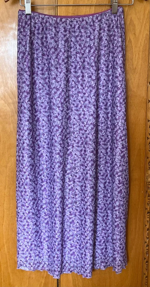Bottoms, size M / 38 / 10, photo 4